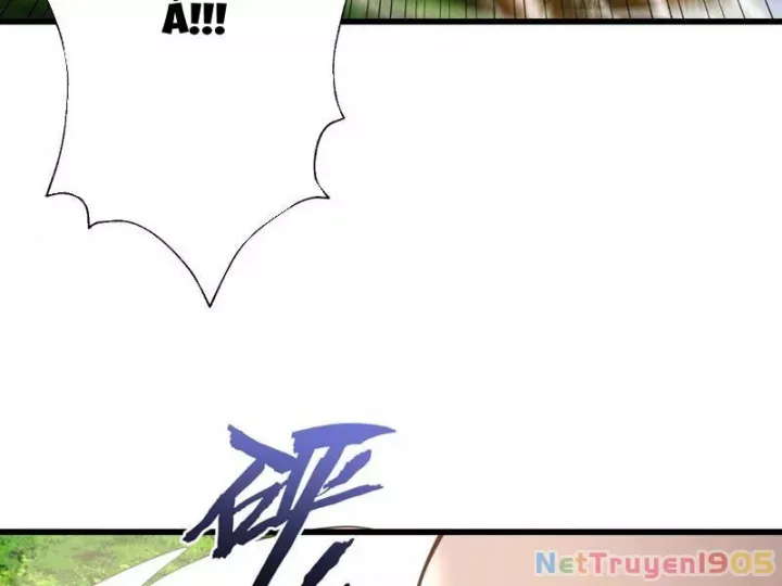 đọc truyện Gặp Mạnh Thì Càng Mạnh, Tu Vi Của Ta Không Giới Hạn Chương 82 ảnh 84 tại Thiên Thai Truyện