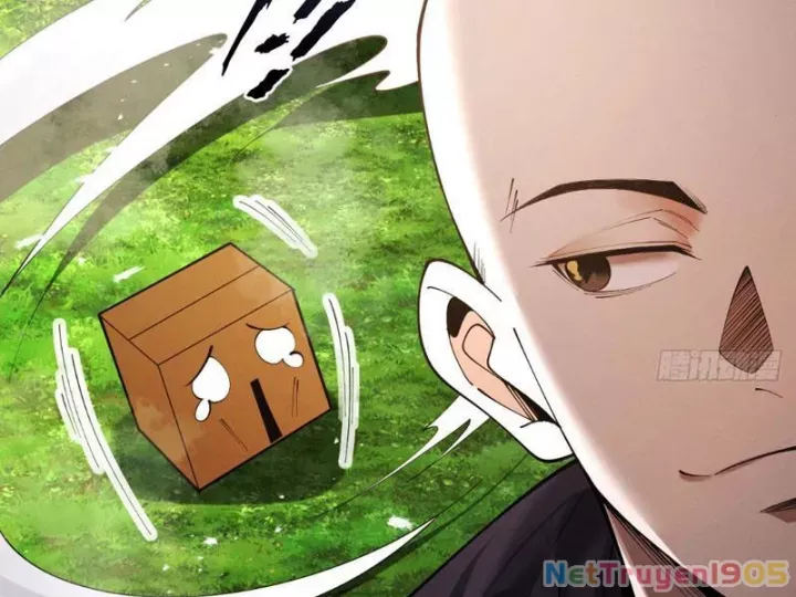 đọc truyện Gặp Mạnh Thì Càng Mạnh, Tu Vi Của Ta Không Giới Hạn Chương 82 ảnh 85 tại Thiên Thai Truyện