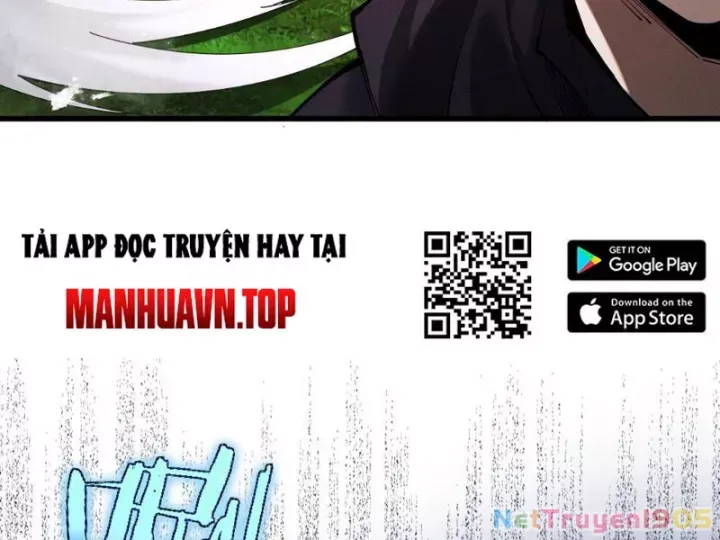 đọc truyện Gặp Mạnh Thì Càng Mạnh, Tu Vi Của Ta Không Giới Hạn Chương 82 ảnh 86 tại Thiên Thai Truyện