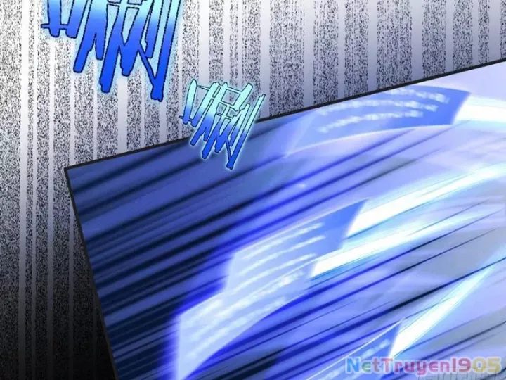 đọc truyện Gặp Mạnh Thì Càng Mạnh, Tu Vi Của Ta Không Giới Hạn Chương 82 ảnh 87 tại Thiên Thai Truyện