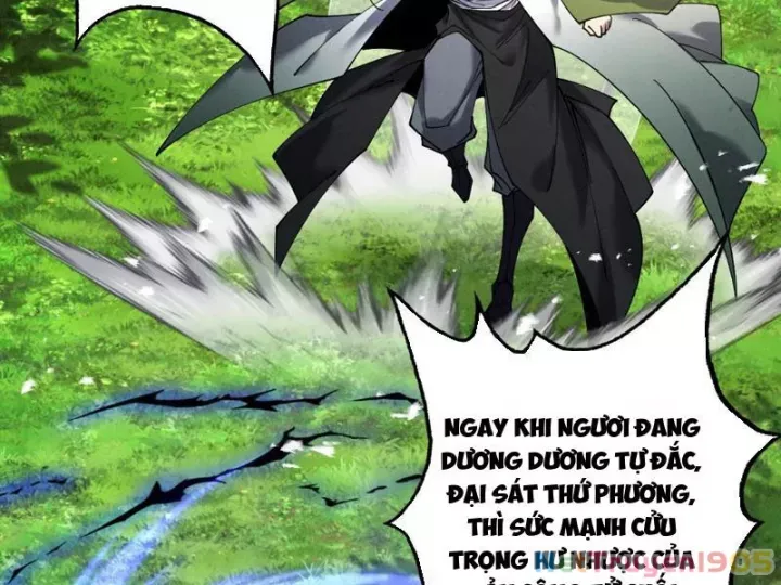 đọc truyện Gặp Mạnh Thì Càng Mạnh, Tu Vi Của Ta Không Giới Hạn Chương 82 ảnh 89 tại Thiên Thai Truyện