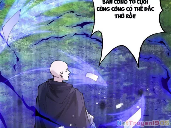 đọc truyện Gặp Mạnh Thì Càng Mạnh, Tu Vi Của Ta Không Giới Hạn Chương 82 ảnh 90 tại Thiên Thai Truyện