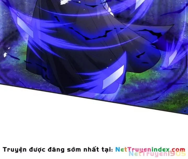 đọc truyện Gặp Mạnh Thì Càng Mạnh, Tu Vi Của Ta Không Giới Hạn Chương 82 ảnh 91 tại Thiên Thai Truyện