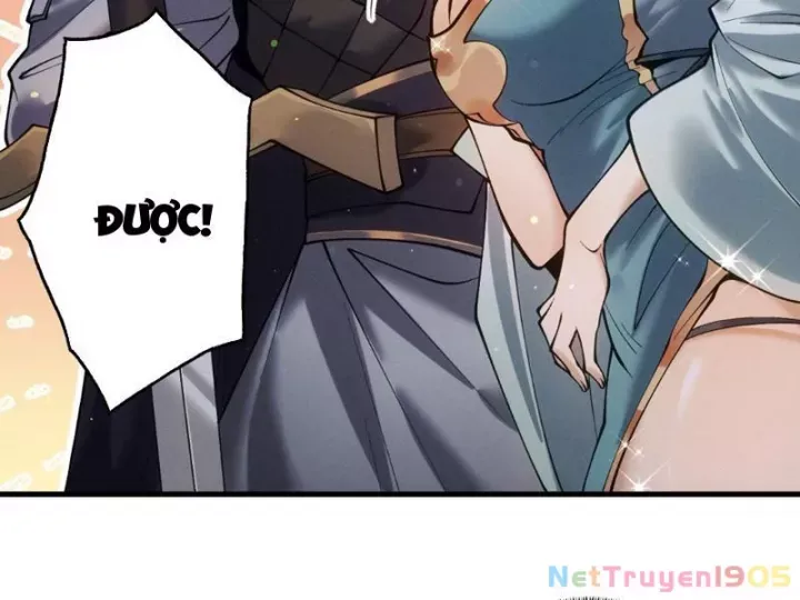 đọc truyện Gặp Mạnh Thì Càng Mạnh, Tu Vi Của Ta Không Giới Hạn Chương 82 ảnh 11 tại Thiên Thai Truyện