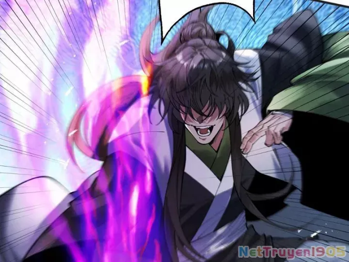 đọc truyện Gặp Mạnh Thì Càng Mạnh, Tu Vi Của Ta Không Giới Hạn Chương 82 ảnh 93 tại Thiên Thai Truyện