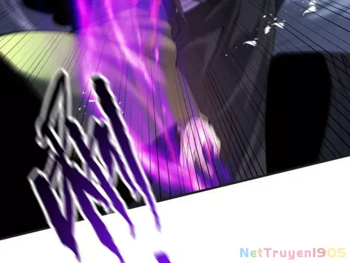 đọc truyện Gặp Mạnh Thì Càng Mạnh, Tu Vi Của Ta Không Giới Hạn Chương 82 ảnh 94 tại Thiên Thai Truyện