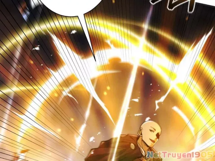 đọc truyện Gặp Mạnh Thì Càng Mạnh, Tu Vi Của Ta Không Giới Hạn Chương 82 ảnh 96 tại Thiên Thai Truyện