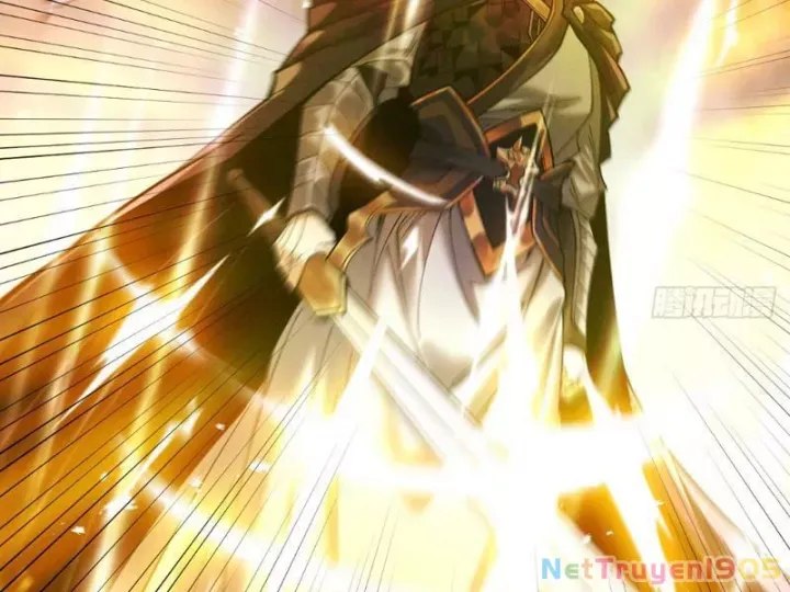 đọc truyện Gặp Mạnh Thì Càng Mạnh, Tu Vi Của Ta Không Giới Hạn Chương 82 ảnh 97 tại Thiên Thai Truyện