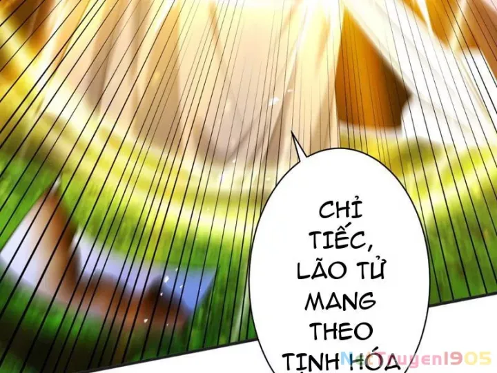 đọc truyện Gặp Mạnh Thì Càng Mạnh, Tu Vi Của Ta Không Giới Hạn Chương 82 ảnh 98 tại Thiên Thai Truyện