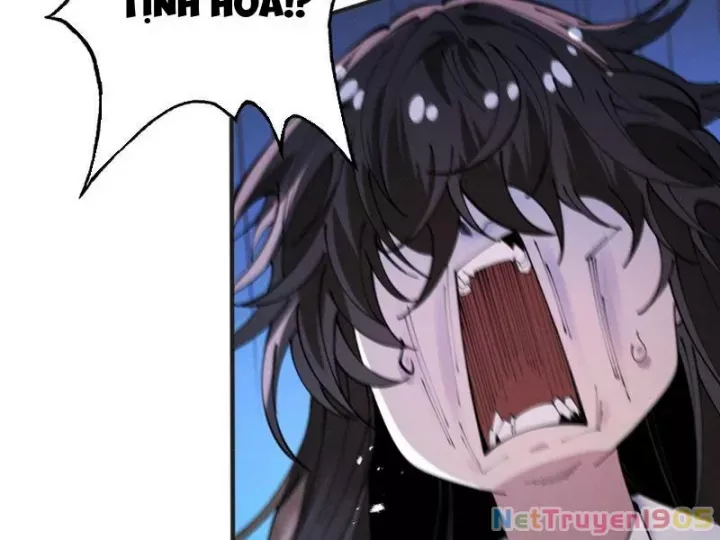 đọc truyện Gặp Mạnh Thì Càng Mạnh, Tu Vi Của Ta Không Giới Hạn Chương 82 ảnh 100 tại Thiên Thai Truyện