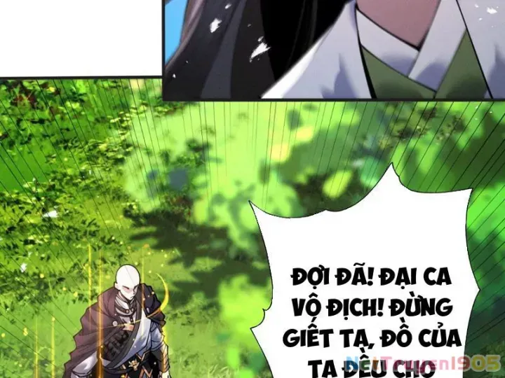 đọc truyện Gặp Mạnh Thì Càng Mạnh, Tu Vi Của Ta Không Giới Hạn Chương 82 ảnh 101 tại Thiên Thai Truyện