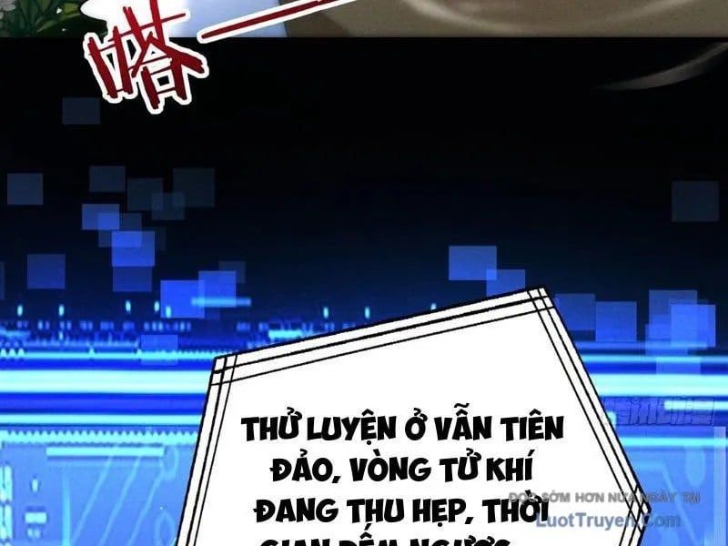 đọc truyện Gặp Mạnh Thì Càng Mạnh, Tu Vi Của Ta Không Giới Hạn Chương 83 ảnh 12 tại Thiên Thai Truyện