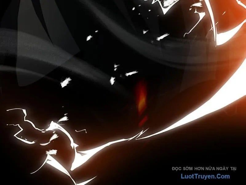 đọc truyện Gặp Mạnh Thì Càng Mạnh, Tu Vi Của Ta Không Giới Hạn Chương 83 ảnh 102 tại Thiên Thai Truyện