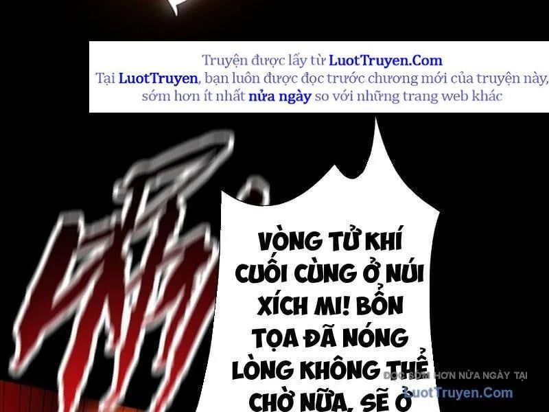 đọc truyện Gặp Mạnh Thì Càng Mạnh, Tu Vi Của Ta Không Giới Hạn Chương 83 ảnh 103 tại Thiên Thai Truyện