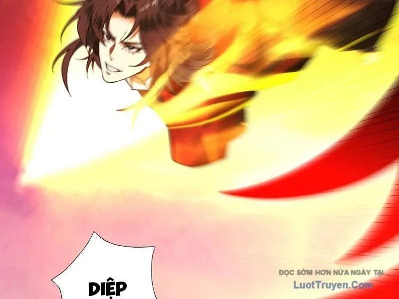 đọc truyện Gặp Mạnh Thì Càng Mạnh, Tu Vi Của Ta Không Giới Hạn Chương 83 ảnh 105 tại Thiên Thai Truyện