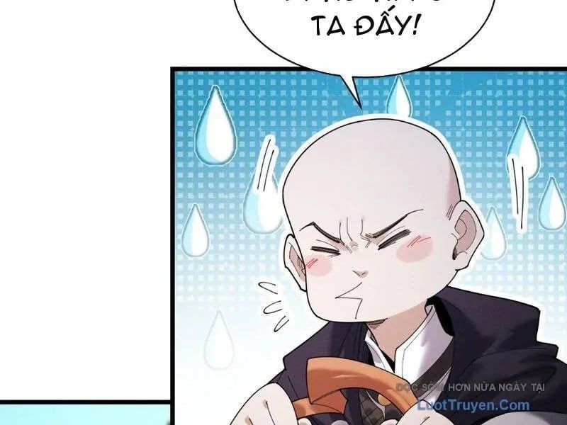 đọc truyện Gặp Mạnh Thì Càng Mạnh, Tu Vi Của Ta Không Giới Hạn Chương 83 ảnh 107 tại Thiên Thai Truyện