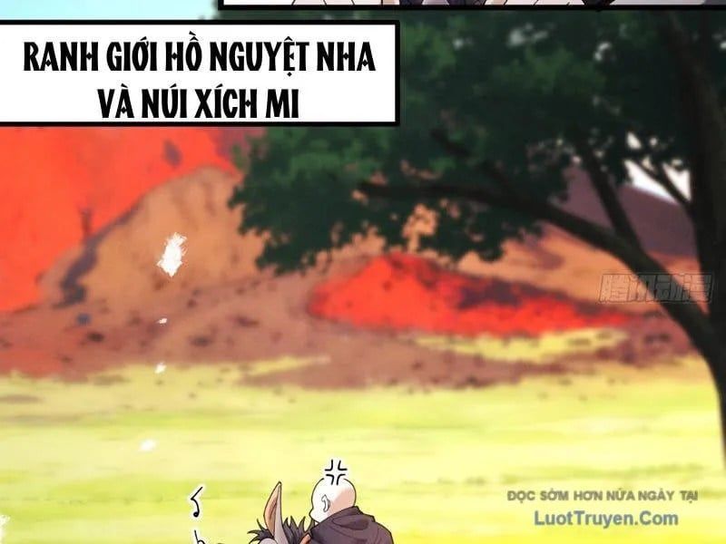 đọc truyện Gặp Mạnh Thì Càng Mạnh, Tu Vi Của Ta Không Giới Hạn Chương 83 ảnh 108 tại Thiên Thai Truyện