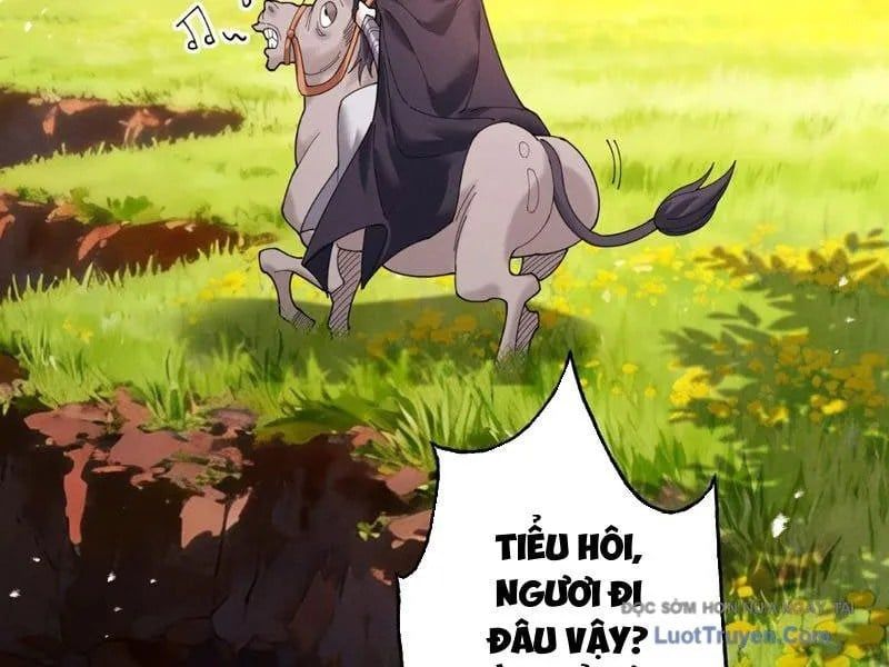 đọc truyện Gặp Mạnh Thì Càng Mạnh, Tu Vi Của Ta Không Giới Hạn Chương 83 ảnh 109 tại Thiên Thai Truyện