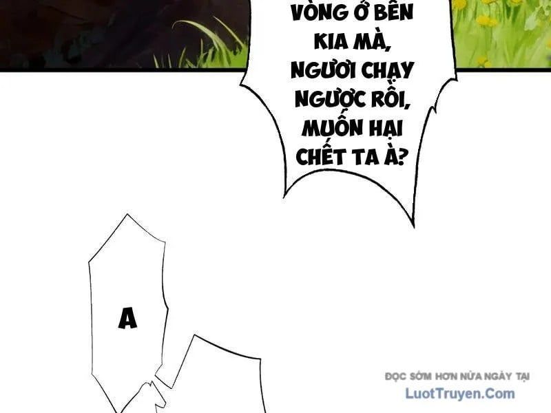 đọc truyện Gặp Mạnh Thì Càng Mạnh, Tu Vi Của Ta Không Giới Hạn Chương 83 ảnh 110 tại Thiên Thai Truyện