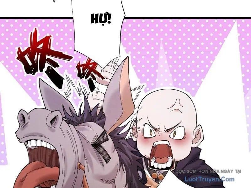 đọc truyện Gặp Mạnh Thì Càng Mạnh, Tu Vi Của Ta Không Giới Hạn Chương 83 ảnh 111 tại Thiên Thai Truyện