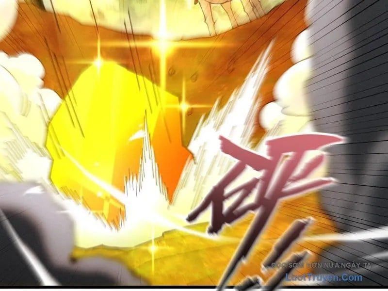 đọc truyện Gặp Mạnh Thì Càng Mạnh, Tu Vi Của Ta Không Giới Hạn Chương 83 ảnh 114 tại Thiên Thai Truyện