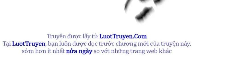 đọc truyện Gặp Mạnh Thì Càng Mạnh, Tu Vi Của Ta Không Giới Hạn Chương 83 ảnh 115 tại Thiên Thai Truyện