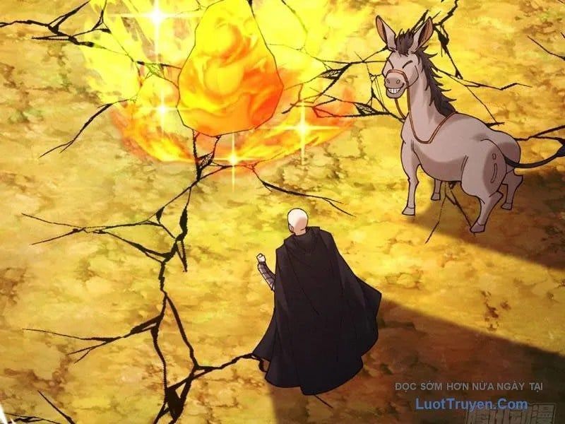 đọc truyện Gặp Mạnh Thì Càng Mạnh, Tu Vi Của Ta Không Giới Hạn Chương 83 ảnh 117 tại Thiên Thai Truyện