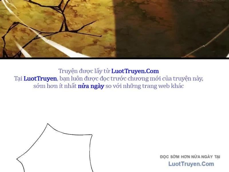 đọc truyện Gặp Mạnh Thì Càng Mạnh, Tu Vi Của Ta Không Giới Hạn Chương 83 ảnh 118 tại Thiên Thai Truyện