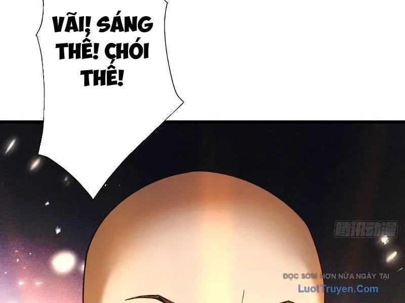 đọc truyện Gặp Mạnh Thì Càng Mạnh, Tu Vi Của Ta Không Giới Hạn Chương 83 ảnh 119 tại Thiên Thai Truyện