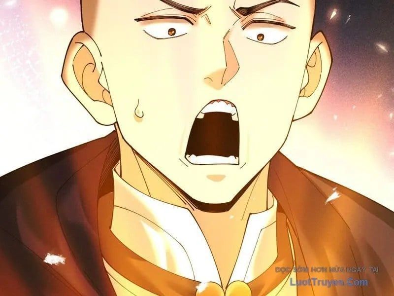 đọc truyện Gặp Mạnh Thì Càng Mạnh, Tu Vi Của Ta Không Giới Hạn Chương 83 ảnh 120 tại Thiên Thai Truyện