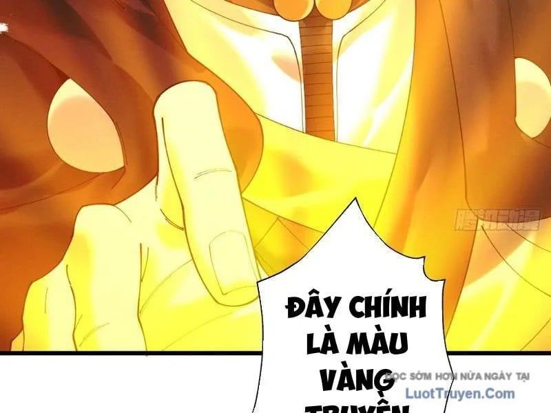 đọc truyện Gặp Mạnh Thì Càng Mạnh, Tu Vi Của Ta Không Giới Hạn Chương 83 ảnh 121 tại Thiên Thai Truyện