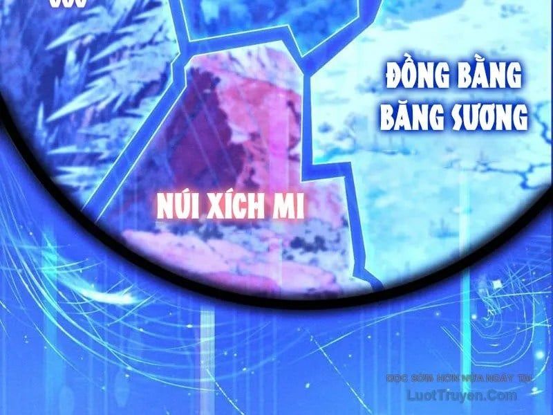 đọc truyện Gặp Mạnh Thì Càng Mạnh, Tu Vi Của Ta Không Giới Hạn Chương 83 ảnh 14 tại Thiên Thai Truyện