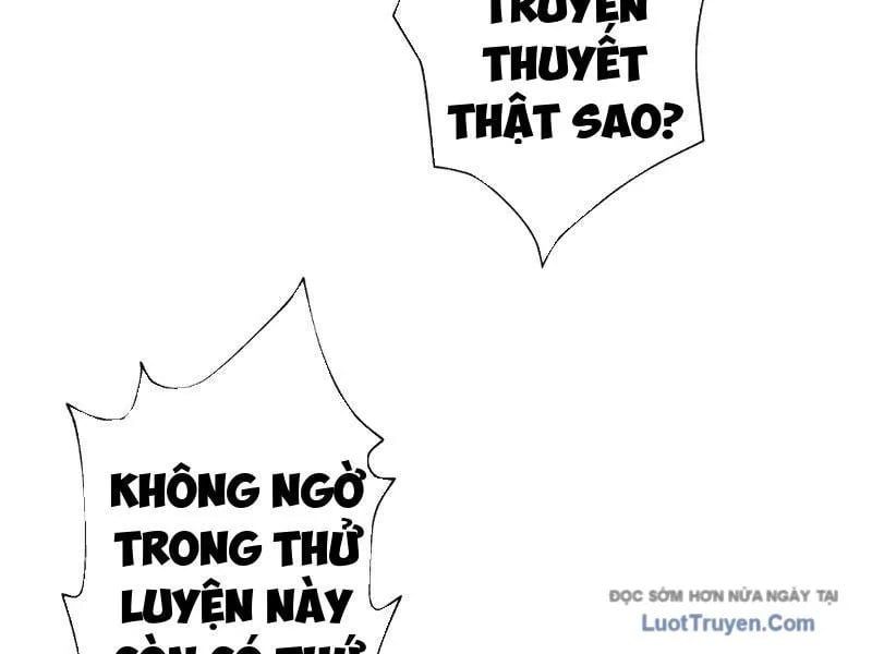 đọc truyện Gặp Mạnh Thì Càng Mạnh, Tu Vi Của Ta Không Giới Hạn Chương 83 ảnh 122 tại Thiên Thai Truyện
