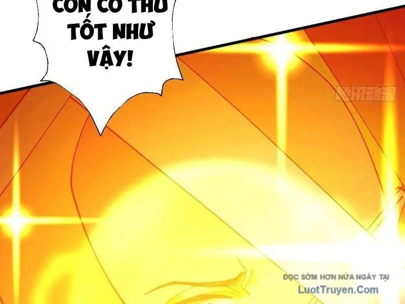 đọc truyện Gặp Mạnh Thì Càng Mạnh, Tu Vi Của Ta Không Giới Hạn Chương 83 ảnh 123 tại Thiên Thai Truyện