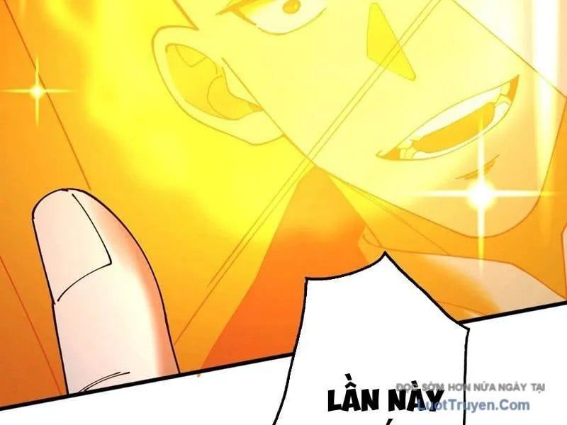 đọc truyện Gặp Mạnh Thì Càng Mạnh, Tu Vi Của Ta Không Giới Hạn Chương 83 ảnh 124 tại Thiên Thai Truyện