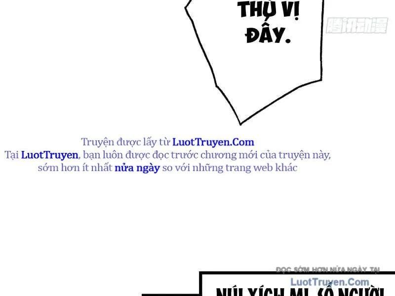 đọc truyện Gặp Mạnh Thì Càng Mạnh, Tu Vi Của Ta Không Giới Hạn Chương 83 ảnh 125 tại Thiên Thai Truyện