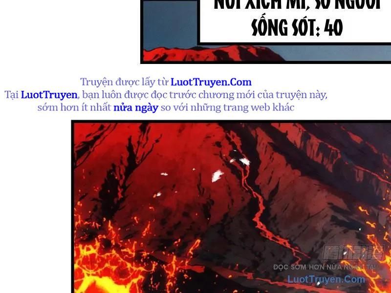 đọc truyện Gặp Mạnh Thì Càng Mạnh, Tu Vi Của Ta Không Giới Hạn Chương 83 ảnh 126 tại Thiên Thai Truyện