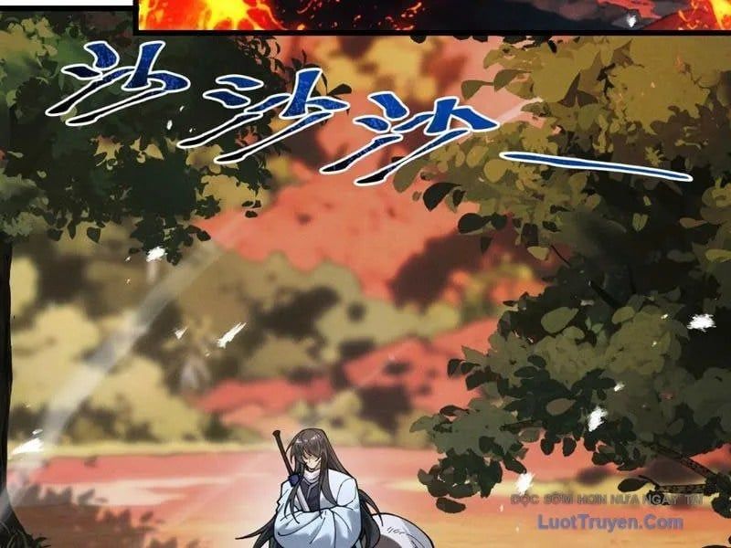 đọc truyện Gặp Mạnh Thì Càng Mạnh, Tu Vi Của Ta Không Giới Hạn Chương 83 ảnh 127 tại Thiên Thai Truyện