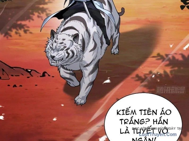 đọc truyện Gặp Mạnh Thì Càng Mạnh, Tu Vi Của Ta Không Giới Hạn Chương 83 ảnh 128 tại Thiên Thai Truyện