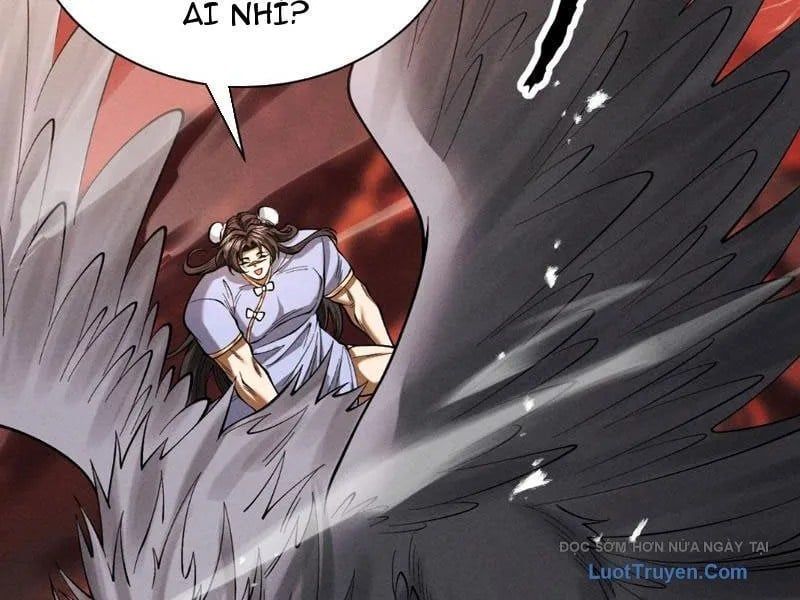 đọc truyện Gặp Mạnh Thì Càng Mạnh, Tu Vi Của Ta Không Giới Hạn Chương 83 ảnh 131 tại Thiên Thai Truyện