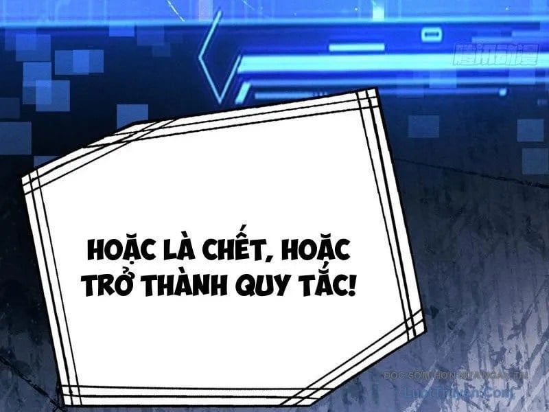 đọc truyện Gặp Mạnh Thì Càng Mạnh, Tu Vi Của Ta Không Giới Hạn Chương 83 ảnh 15 tại Thiên Thai Truyện