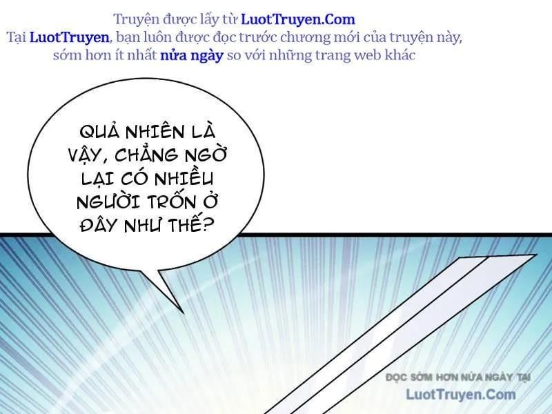 đọc truyện Gặp Mạnh Thì Càng Mạnh, Tu Vi Của Ta Không Giới Hạn Chương 83 ảnh 134 tại Thiên Thai Truyện