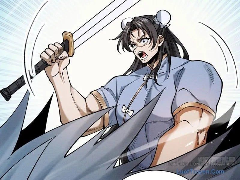 đọc truyện Gặp Mạnh Thì Càng Mạnh, Tu Vi Của Ta Không Giới Hạn Chương 83 ảnh 135 tại Thiên Thai Truyện