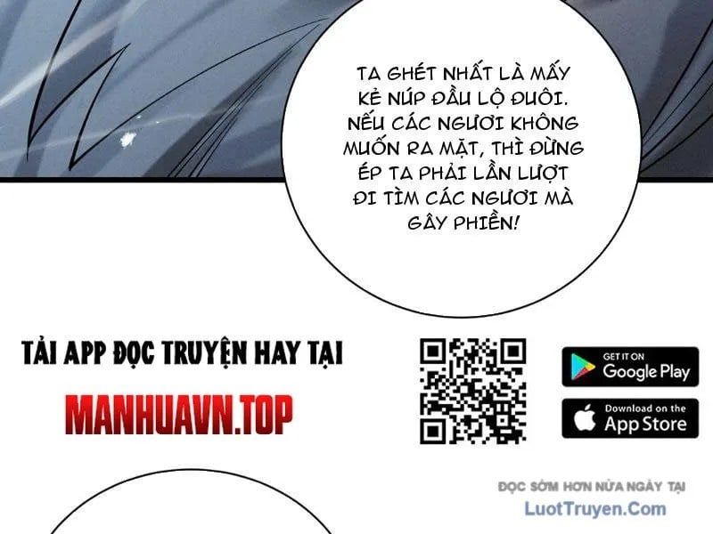 đọc truyện Gặp Mạnh Thì Càng Mạnh, Tu Vi Của Ta Không Giới Hạn Chương 83 ảnh 136 tại Thiên Thai Truyện