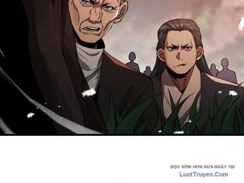 đọc truyện Gặp Mạnh Thì Càng Mạnh, Tu Vi Của Ta Không Giới Hạn Chương 83 ảnh 138 tại Thiên Thai Truyện