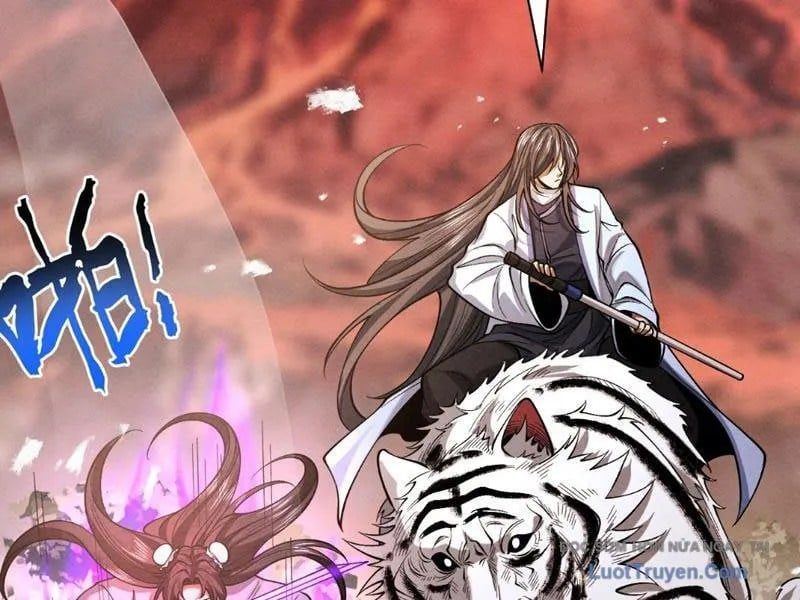 đọc truyện Gặp Mạnh Thì Càng Mạnh, Tu Vi Của Ta Không Giới Hạn Chương 83 ảnh 140 tại Thiên Thai Truyện