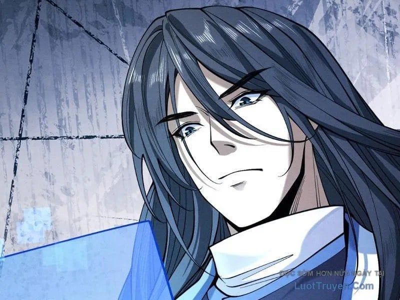 đọc truyện Gặp Mạnh Thì Càng Mạnh, Tu Vi Của Ta Không Giới Hạn Chương 83 ảnh 16 tại Thiên Thai Truyện