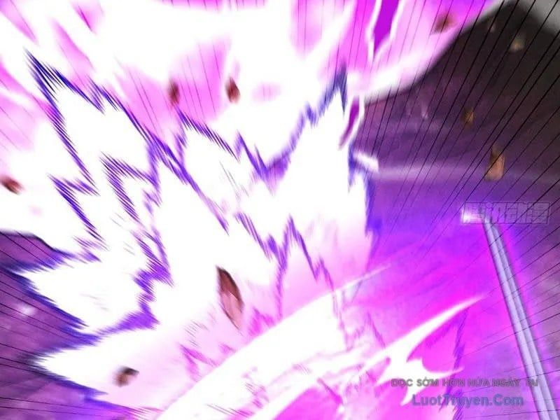 đọc truyện Gặp Mạnh Thì Càng Mạnh, Tu Vi Của Ta Không Giới Hạn Chương 83 ảnh 143 tại Thiên Thai Truyện