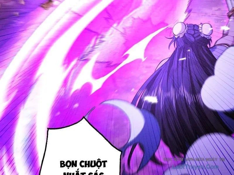 đọc truyện Gặp Mạnh Thì Càng Mạnh, Tu Vi Của Ta Không Giới Hạn Chương 83 ảnh 144 tại Thiên Thai Truyện