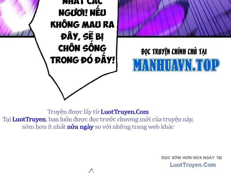 đọc truyện Gặp Mạnh Thì Càng Mạnh, Tu Vi Của Ta Không Giới Hạn Chương 83 ảnh 145 tại Thiên Thai Truyện